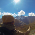 Tips para visitar el Nevado de Toluca