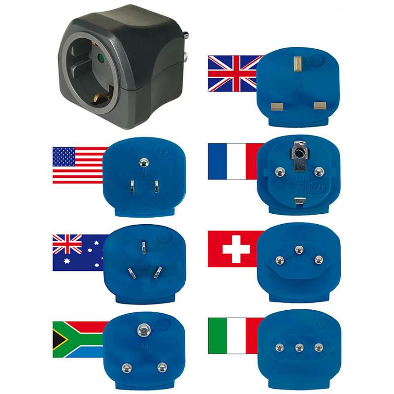 brennenstuhl_kit_7_adaptadores_enchufe_internacionales