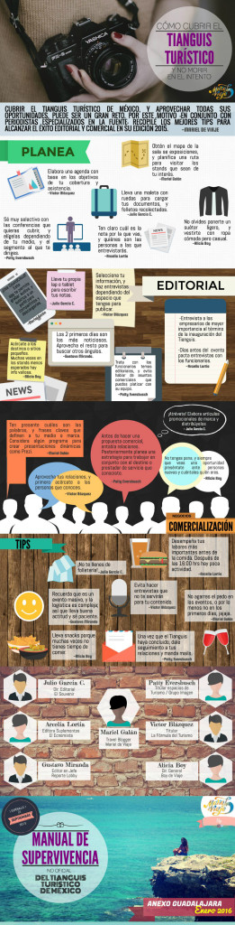 Info Periodistas TTM SIN LOGO