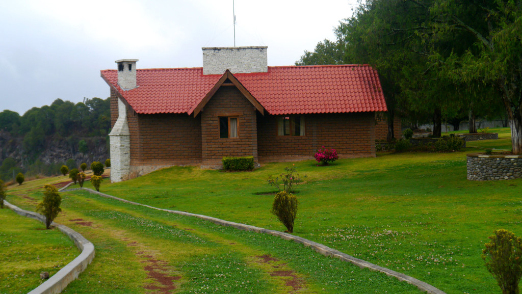 P1140373
