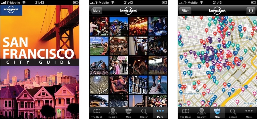 2009-05-lonely-planet-app