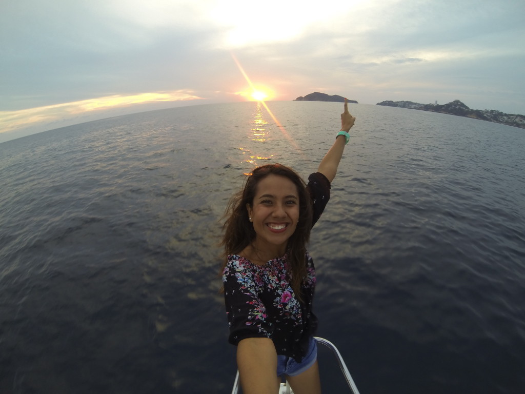 DCIM120GOPRO