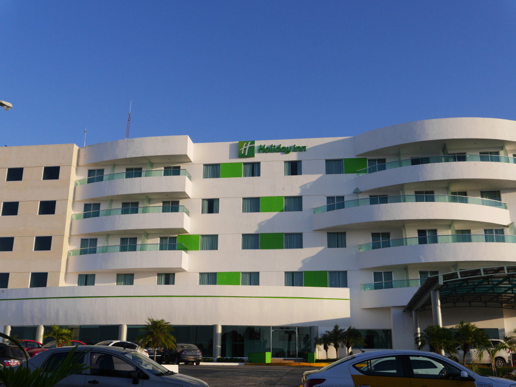 P1080580