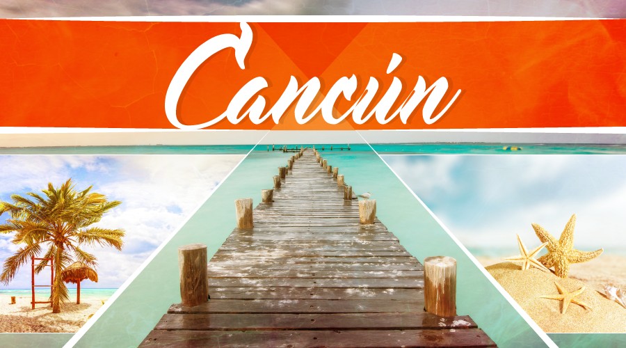 01-Febrero-Postcard-Cancun