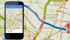 Google-Maps-Transit