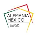 AÑO DUAL ALEMANIA-MÉXICO