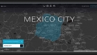 app-taxi-uber@technemexico