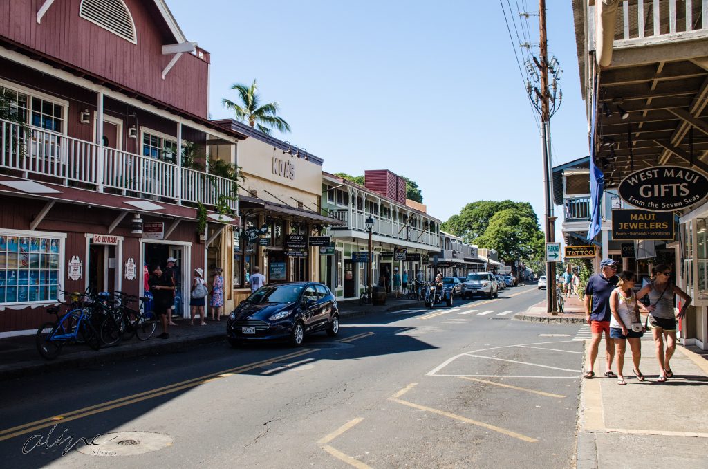 05032016-DSC_1196.jpg Pueblo Lahaina