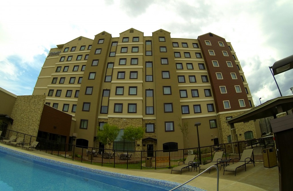 hotelc
