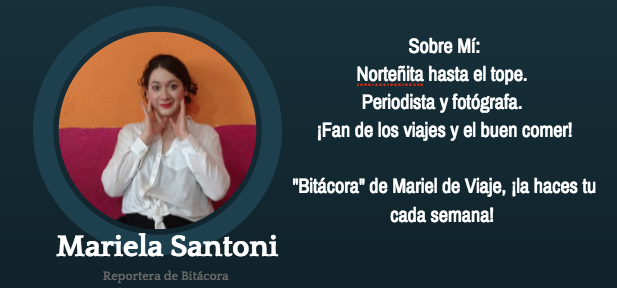 sobremíMariela