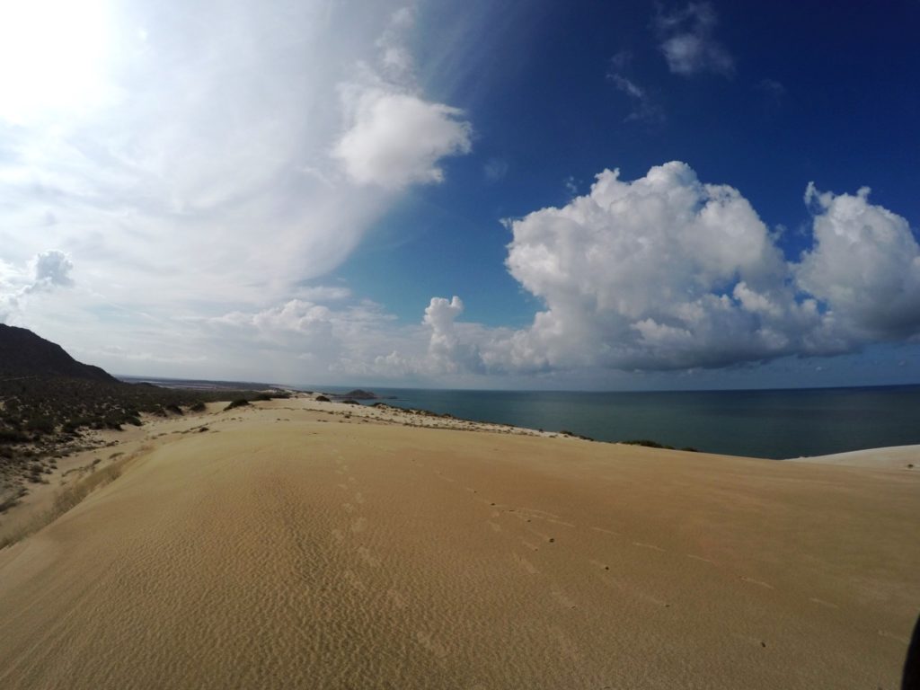 DCIM100GOPROGOPR6437.