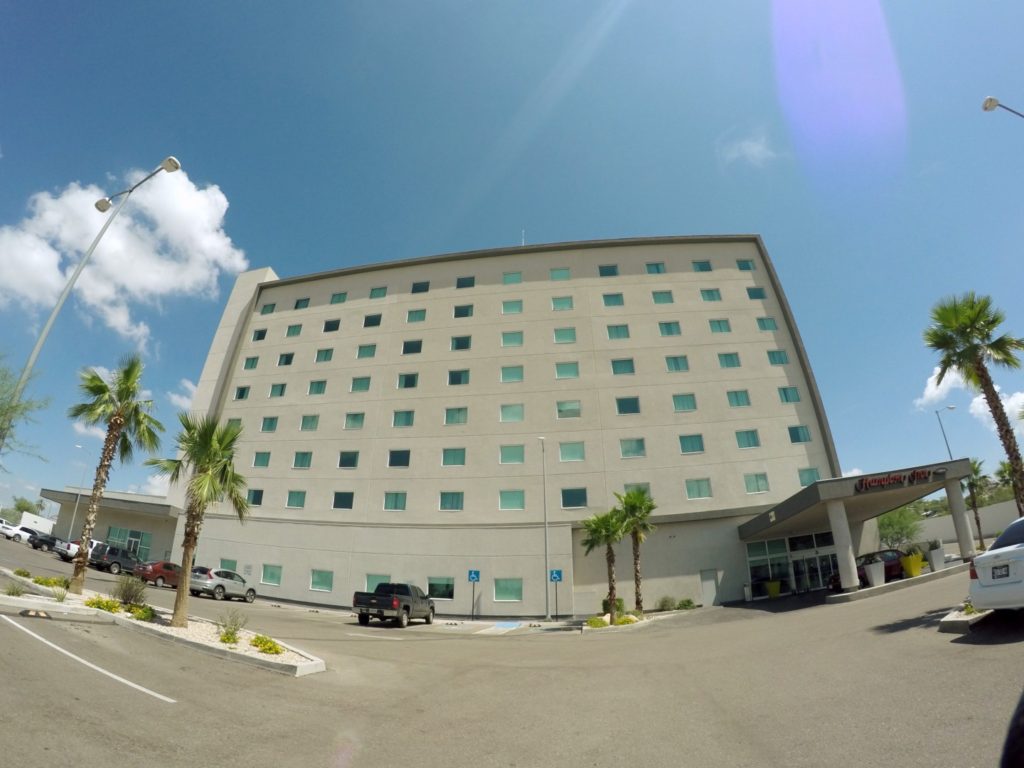 DCIM100GOPROGOPR6788.