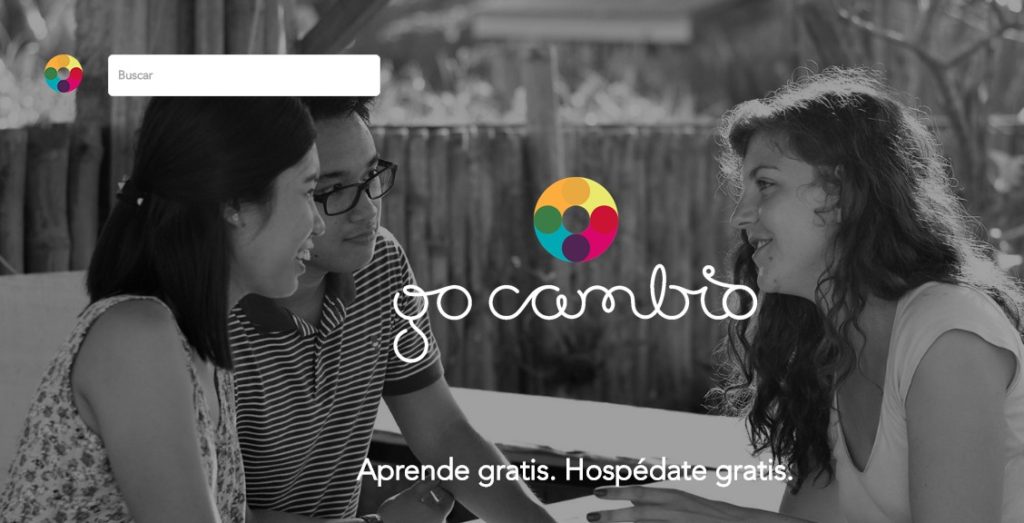 captura-de-pantalla-2016-09-21-a-las-4-10-03-p-m