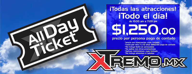 xtremoprecios