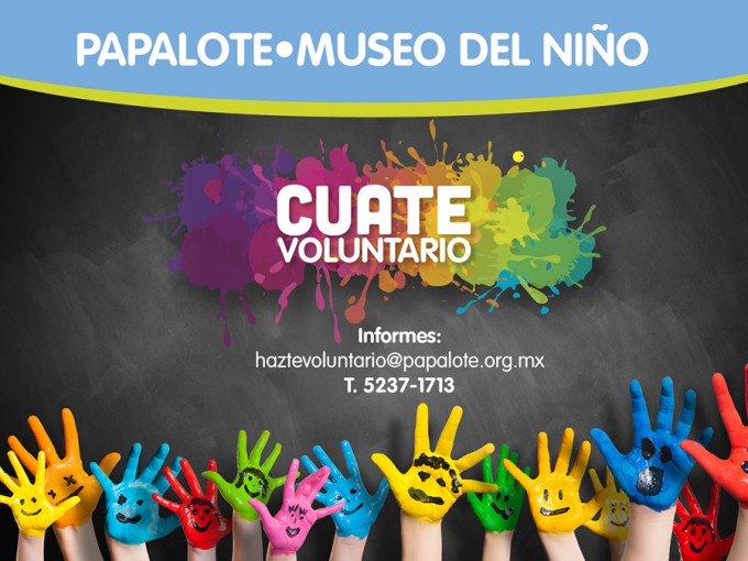 cortesialacapitalmx-com