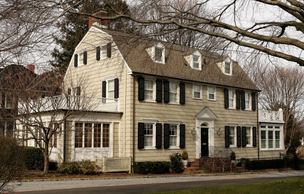 casa_maldita_amityville_3