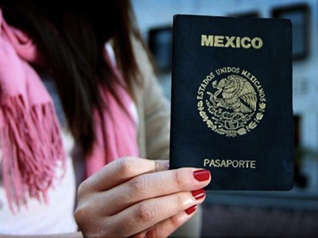 pasaporte-consulmex