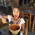Cuatro destinos en México reconocidos por su gastronomía