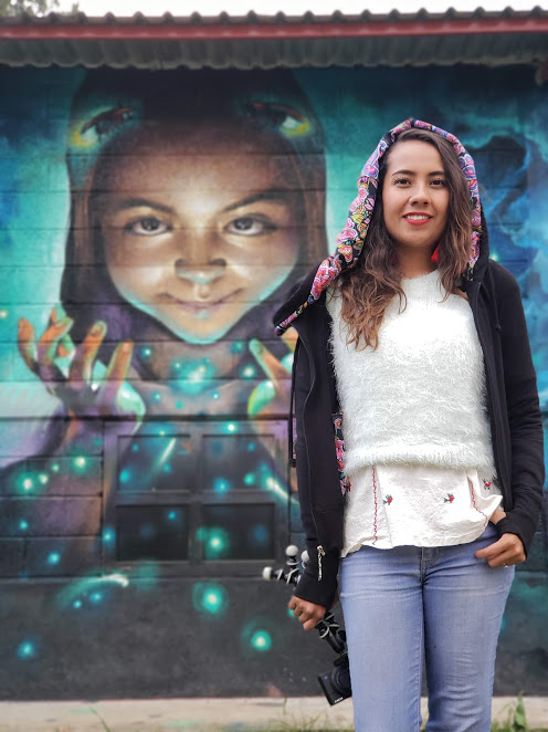 Cómo visitar el Santuario de las Luciérnagas en Tlaxcala — Mariel de Viaje Cómo visitar el Santuario de las Luciérnagas en Tlaxcala — Mariel de Viaje