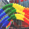 Las 3 ciudades Gay Friendly más divertidas del mundo