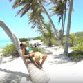 Cómo llegar a Isla Contoy desde Cancún
