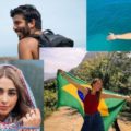 6 youtubers de viajes que debes seguir en el 2020