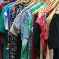 3 apps para intercambio y venta de ropa usada