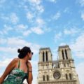 A un año de la tragedia de Notre Dame ¿qué ha pasado?