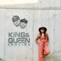 Dónde comer en Ensenada | King & Queen Cantina