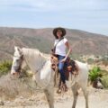 Ecoturismo en Ensenada | Las Cañadas