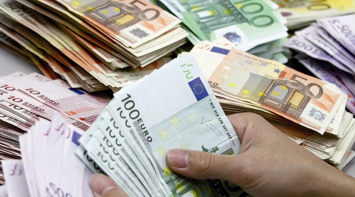 Dinero