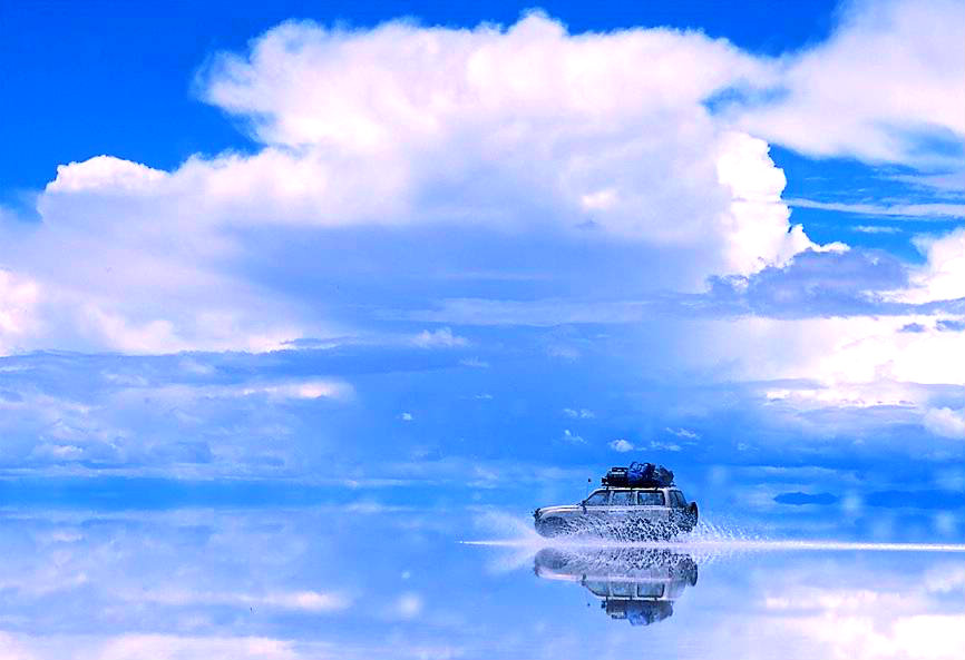 uyuni-2