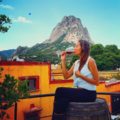 5 cosas que tienes que hacer en Querétaro