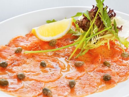 Recetas para aprovechar la cocina de tu hotel