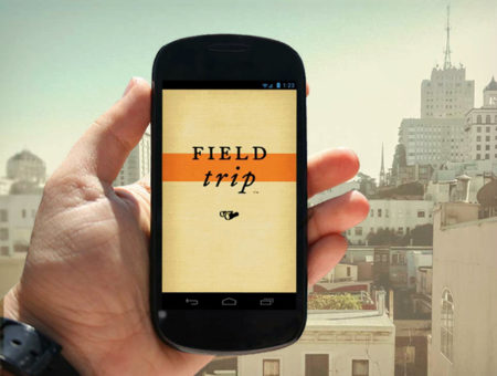 Apps para sacarle provecho a la ubicación de tu hotel