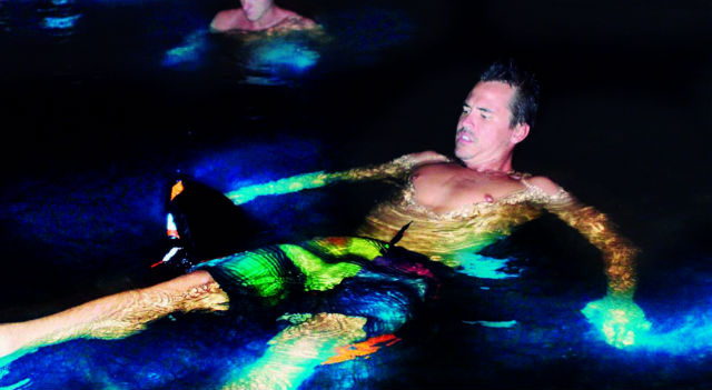 bioluminiscencia-puerto-escondido-10