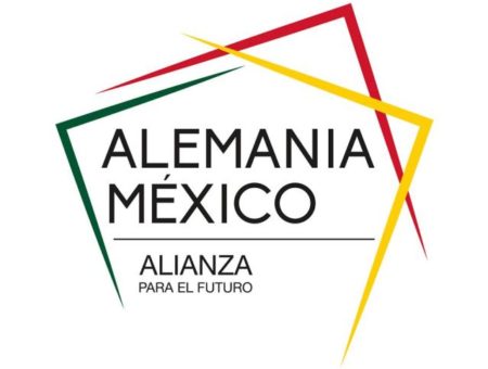 AÑO DUAL ALEMANIA-MÉXICO