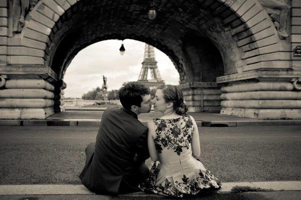 paris-luna-de-miel @castillodemonteviejo