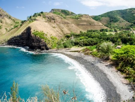 FOTOS DE MI VIAJE A HAWAII