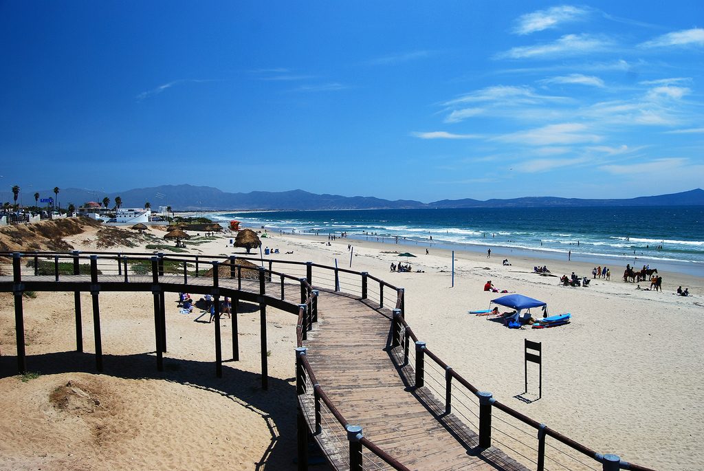 playaHermosaEnsenada @baja123.com