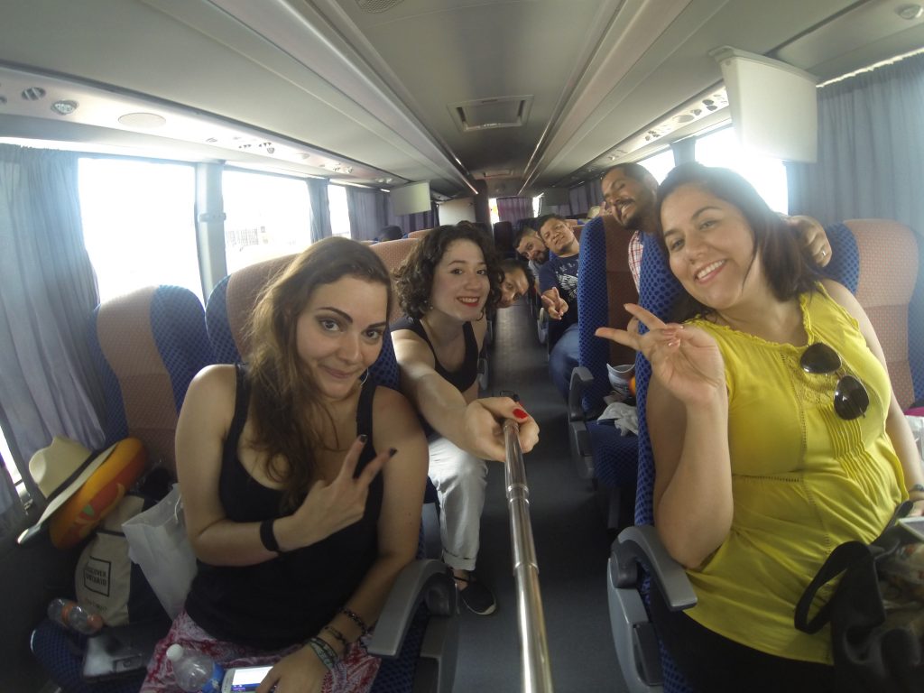DCIM120GOPRO