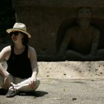 FotoCortesía de Iván Stephens