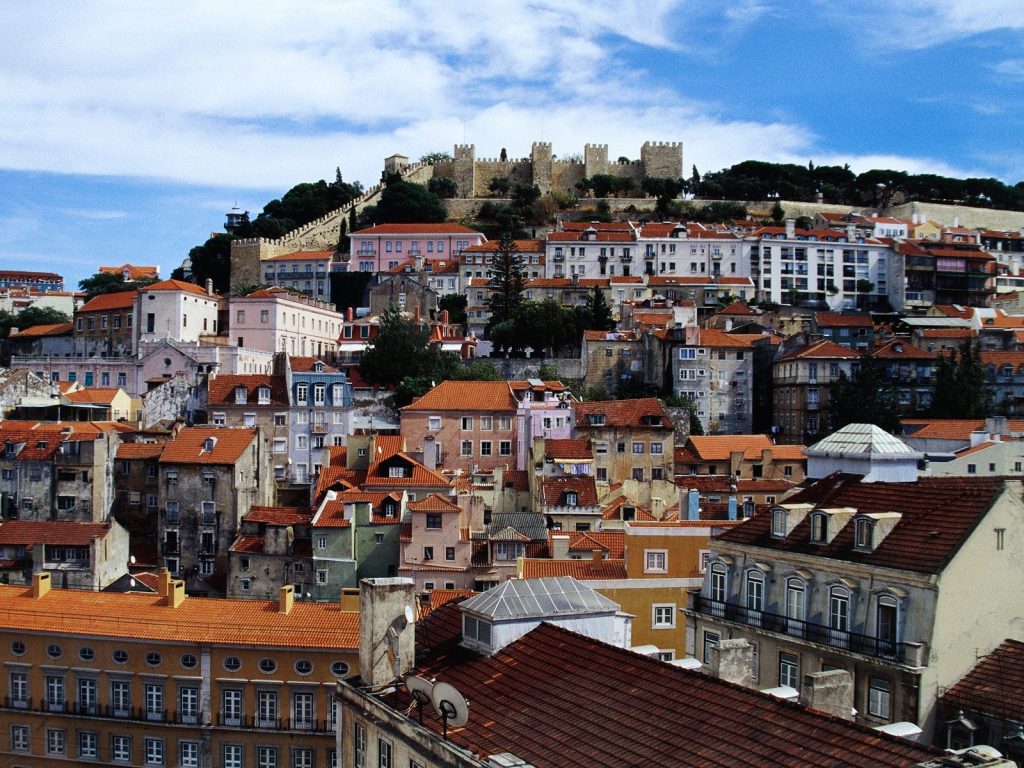 barrio-de-alfama-lisboa