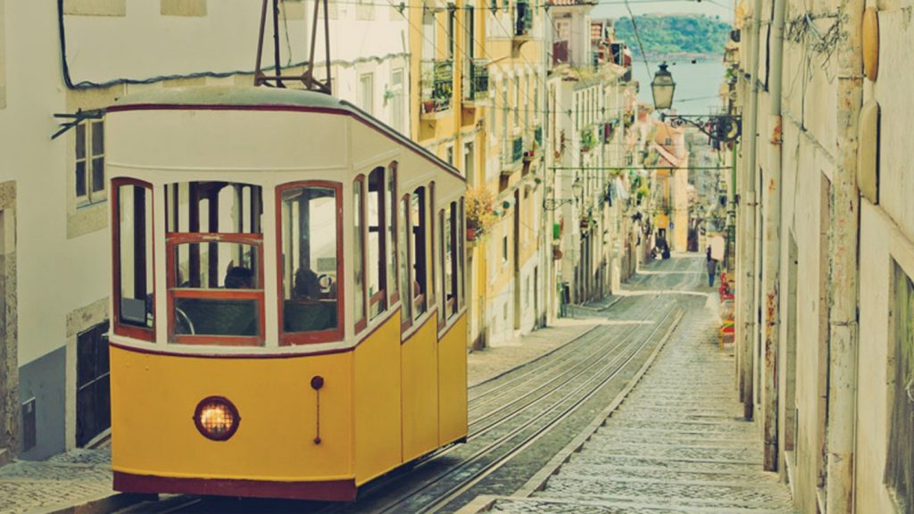 lisboa@terravision.eu