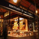 MADRID Mercado de San MiguelEspaña@goexcursion.net