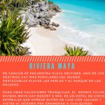 foto cortesía de @visitvallarta.com