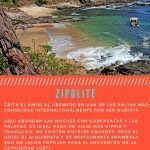 foto cortesía de @@zonacero.com