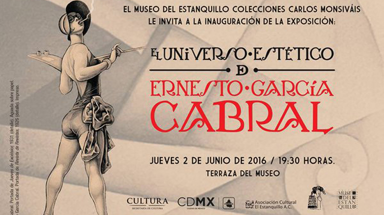 @wikimexico