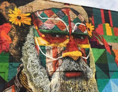 ¿BRASIL? 5 IMPERDIBLES DE RÍO DE JANEIRO