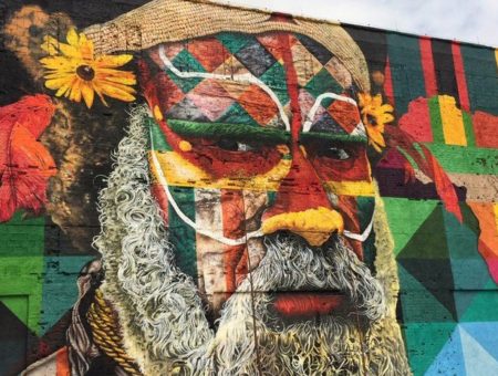 ¿BRASIL? 5 IMPERDIBLES DE RÍO DE JANEIRO